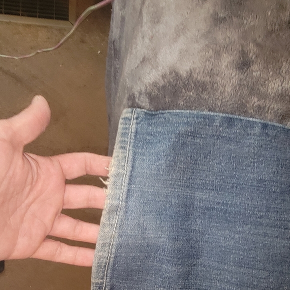 Miss Me Jeans - Picture 6 of 6